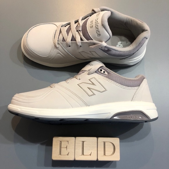 Extra Wide Walking Shoes | Poshmark